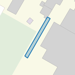 Perceel ANA01-L-4169