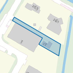 Perceel ANA01-L-4172