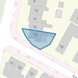 Perceel ANA01-L-4176