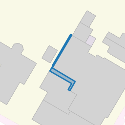 Perceel ANA01-L-4178