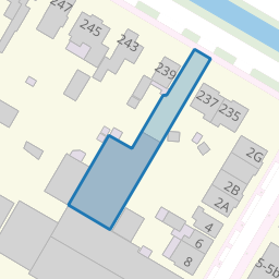 Perceel ANA01-L-4184