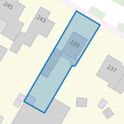 Perceel ANA01-L-4185