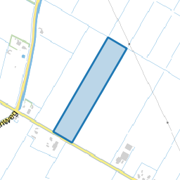 Perceel ANA01-L-4190