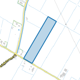 Perceel ANA01-L-4191