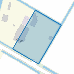 Perceel ANA01-L-4192