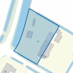 Perceel ANA01-L-4193