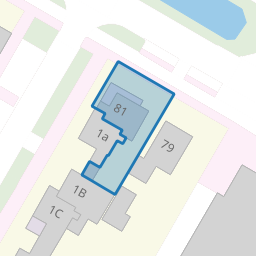 Perceel ANA01-L-4196