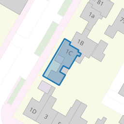 Perceel ANA01-L-4198