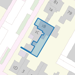 Perceel ANA01-L-4199