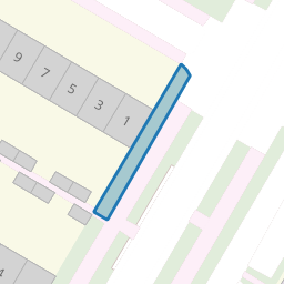 Perceel ANA01-L-4201