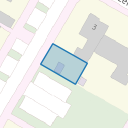 Perceel ANA01-L-4202