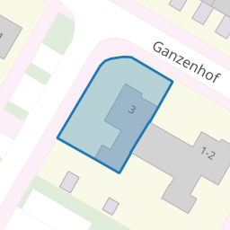 Perceel ANA01-L-4203