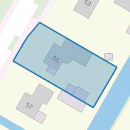 Perceel ANA01-L-4207