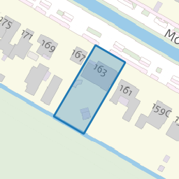 Perceel ANA01-L-4209