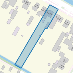 Perceel ANA01-L-4211