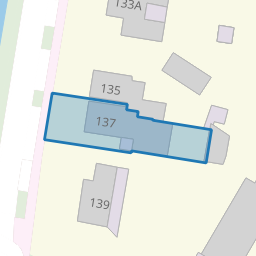 Perceel ANA01-L-4215