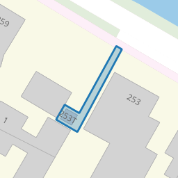 Perceel ANA01-L-4222