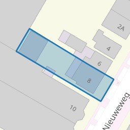 Perceel ANA01-L-4223