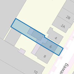 Perceel ANA01-L-4224