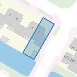 Perceel ANA01-L-4227