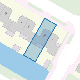 Perceel ANA01-L-4228