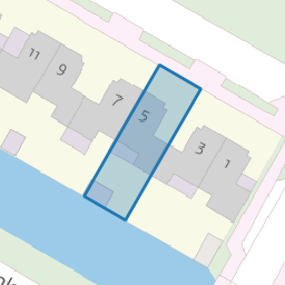 Perceel ANA01-L-4229