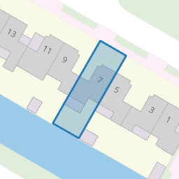 Perceel ANA01-L-4230