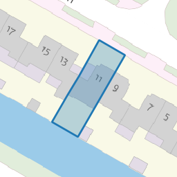 Perceel ANA01-L-4232