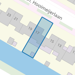 Perceel ANA01-L-4235