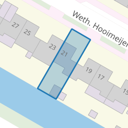 Perceel ANA01-L-4237