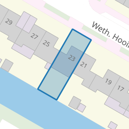 Perceel ANA01-L-4238