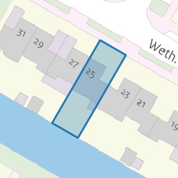 Perceel ANA01-L-4239