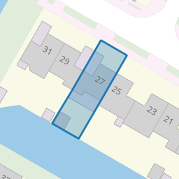 Perceel ANA01-L-4240