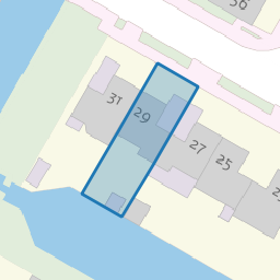 Perceel ANA01-L-4241