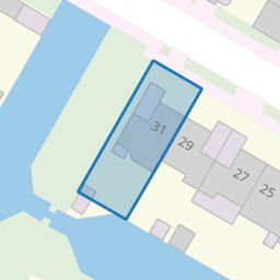 Perceel ANA01-L-4242