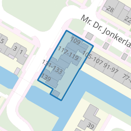 Perceel ANA01-L-4243