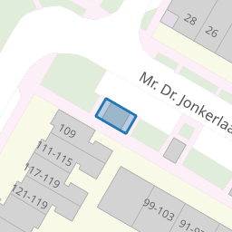 Perceel ANA01-L-4244