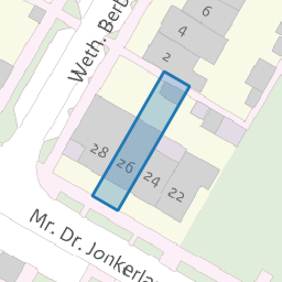 Perceel ANA01-L-4246