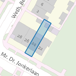 Perceel ANA01-L-4247