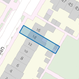 Perceel ANA01-L-4255