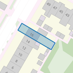 Perceel ANA01-L-4256