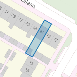 Perceel ANA01-L-4259