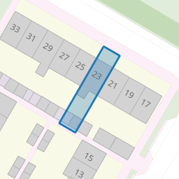 Perceel ANA01-L-4260