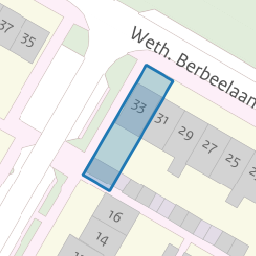 Perceel ANA01-L-4265