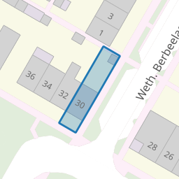 Perceel ANA01-L-4267