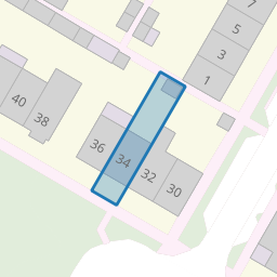 Perceel ANA01-L-4269