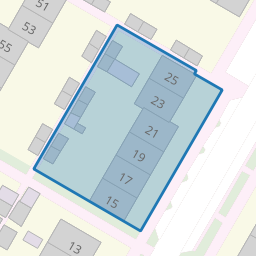 Perceel ANA01-L-4275