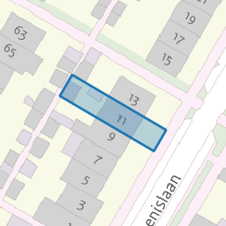 Perceel ANA01-L-4277