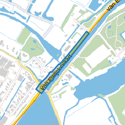 Perceel ANA01-L-4288