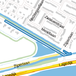 Perceel ANA01-L-4292